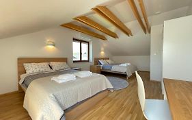 Apartment Anmari
