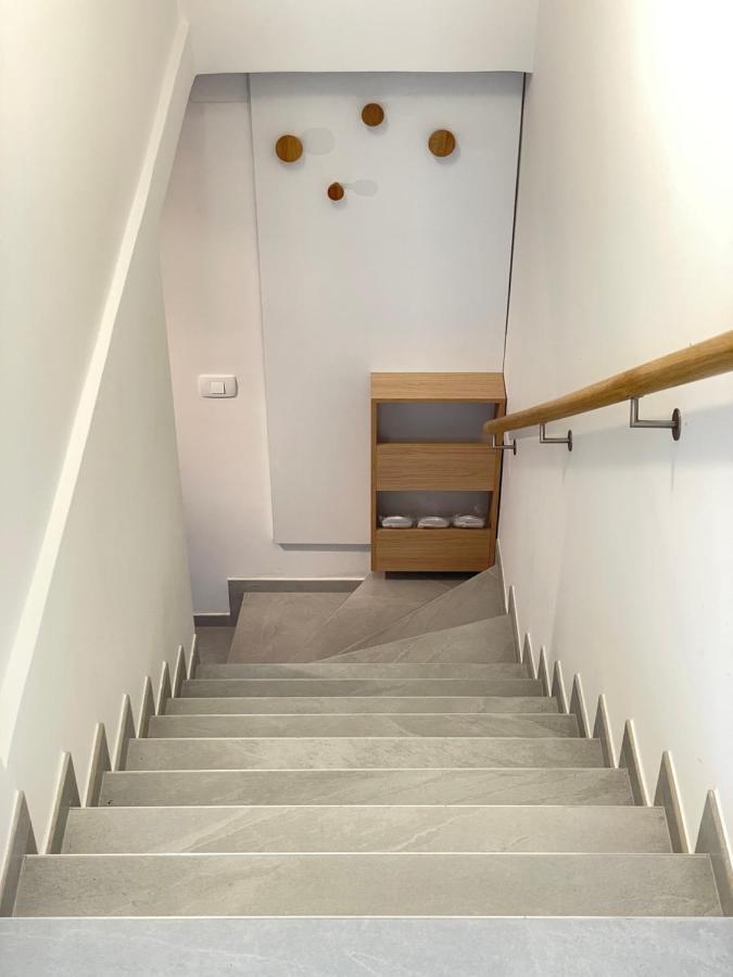 Apartment Anmari Radovljica Buitenkant foto