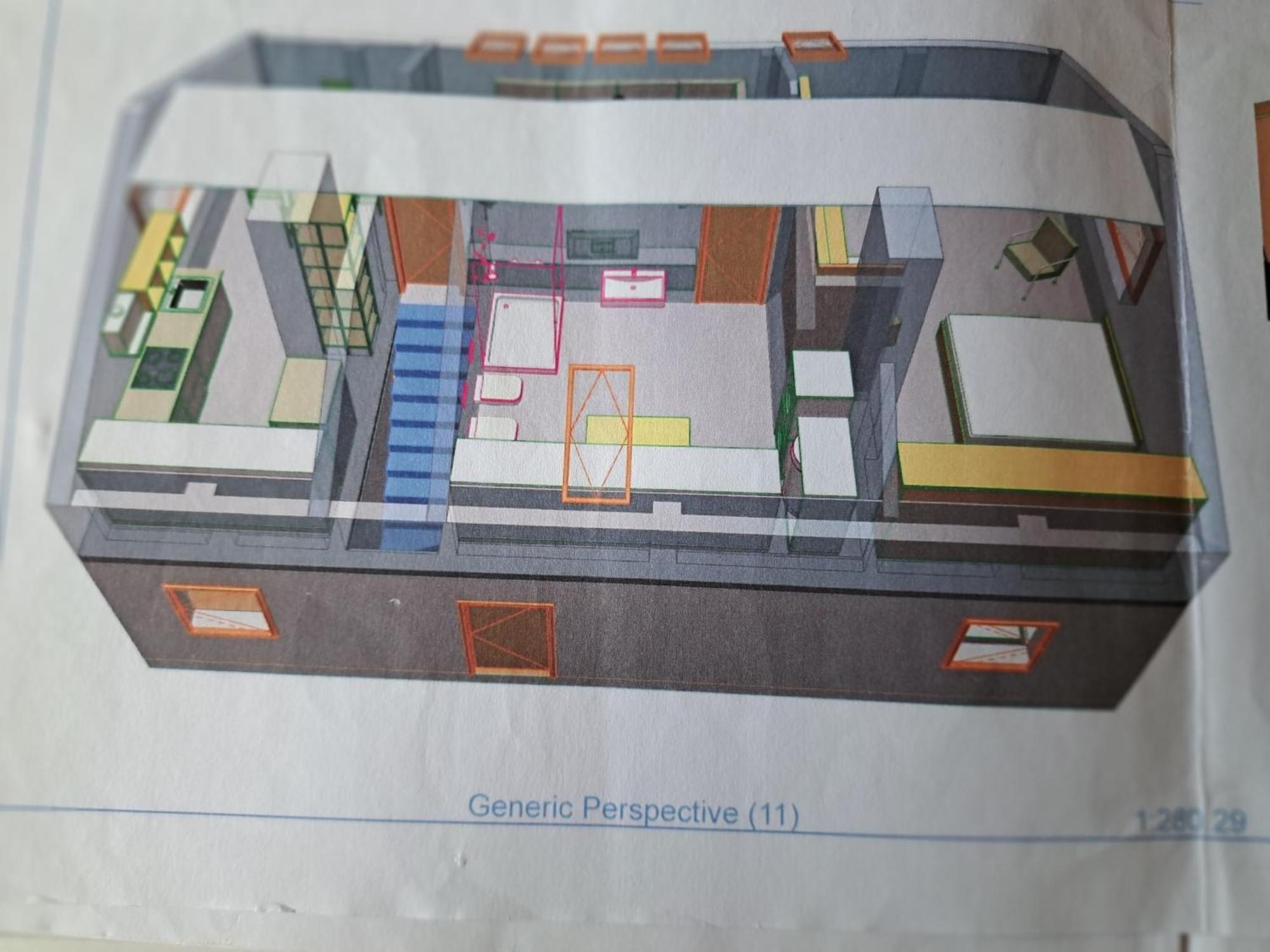 Apartment Anmari Radovljica Buitenkant foto